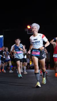 BIB: 47220, 47083, 2790
                            <button type="button" onclick="openModal(23095401)" class="btn btn-primary btn-sm float-right btn-popup" data-toggle="modal" data-target=".modal-high-quality">
                        <i class="fas fa-shopping-cart"></i> Add to Cart
                    </button>
                                            <button type="button" onclick="isThisMe(23095401, true)" class="btn btn-success btn-sm float-right btn-popup btn-isme hidden" data-toggle="tooltip" data-placement="bottom" title="นี่คือรูปของคุณใช่ไหม คลิกที่นี่เพื่อเอาเข้าอัลบั้ม">
                        <i class="fas fa-plus"></i> Add to album
                    </button>
                    <button type="button" onclick="isThisMe(23095401, false)" class="btn btn-warning btn-sm float-right btn-popup btn-isnotme hidden">
                        <i class="fas fa-ban"></i> Remove from album
                    </button>